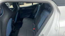 Volvo EX30 315kW Twin Motor Performance Plus 69kWh 5dr Auto Electric Estate
